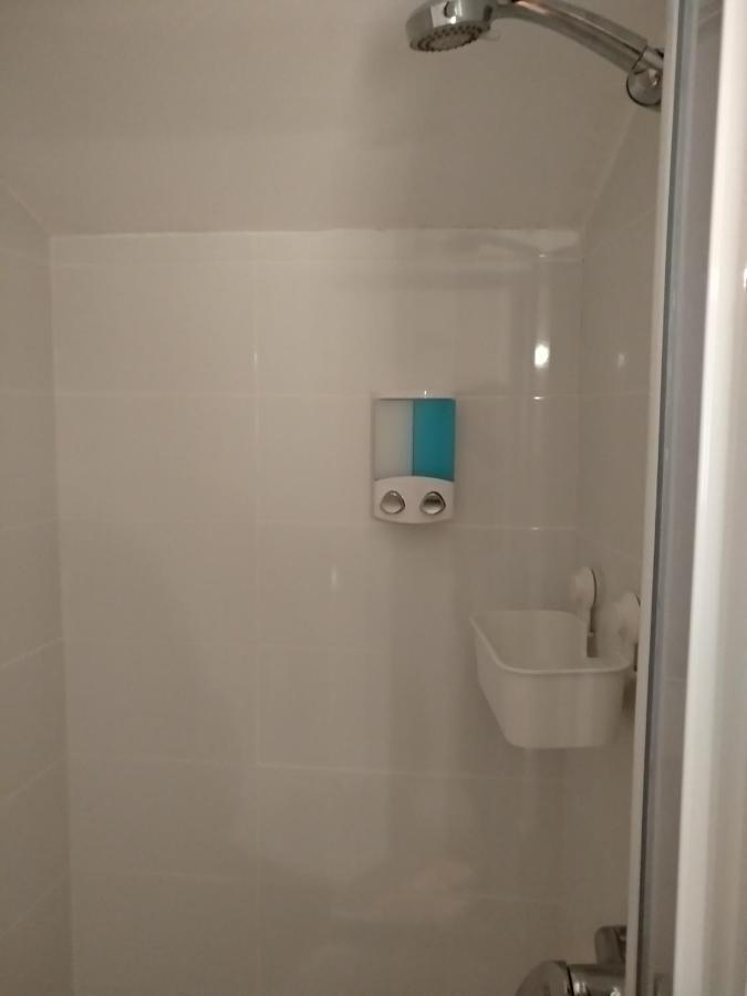 Апартаменты La Casita De Nerea Xl Con Parking Gratuito Куэнка Экстерьер фото